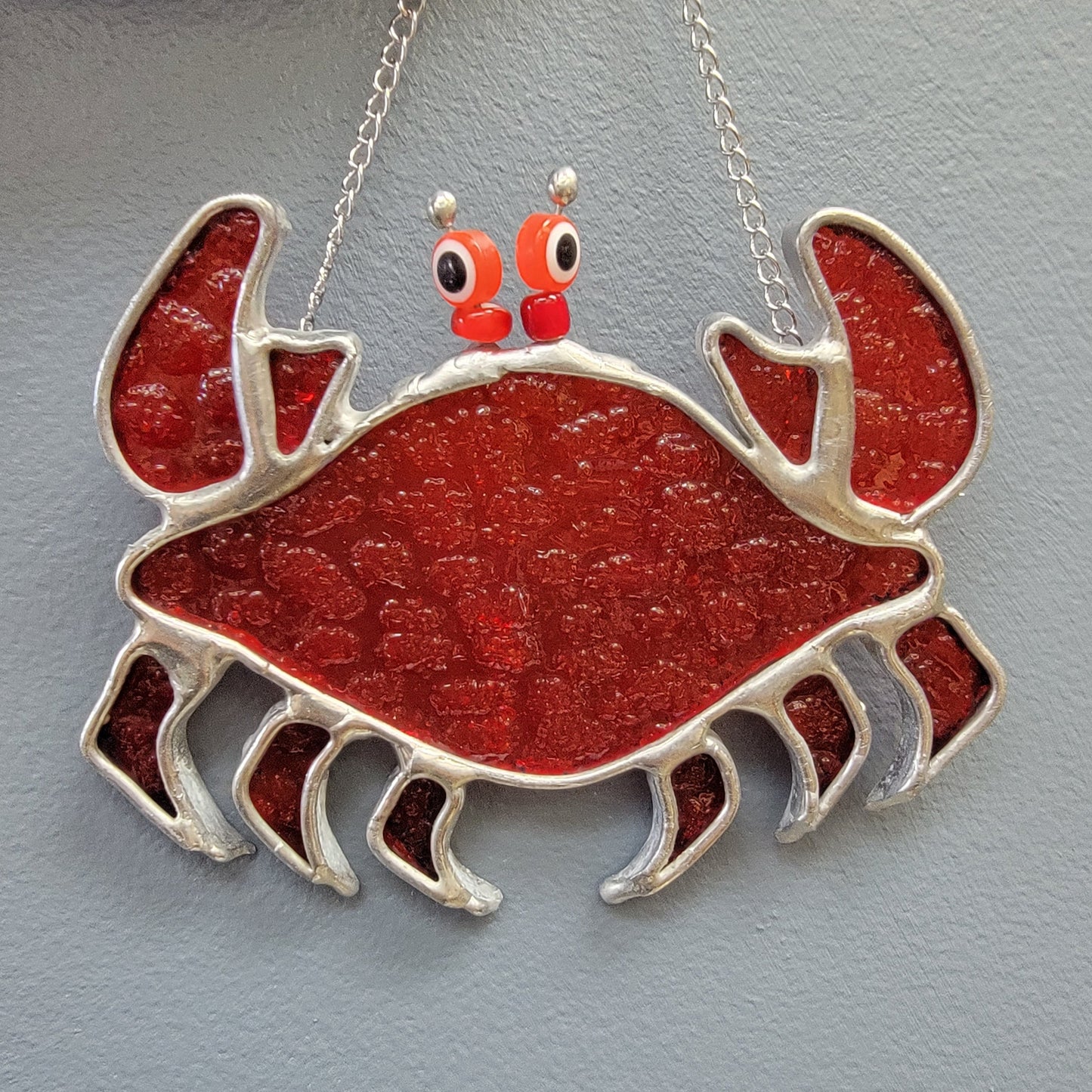 Crab