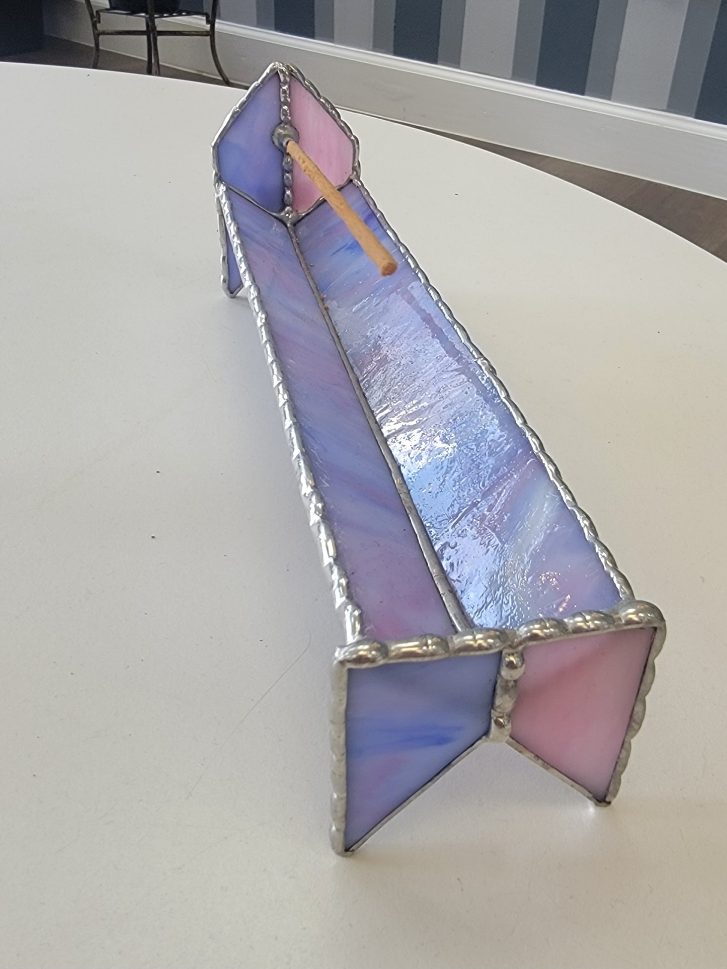 Incense Burner