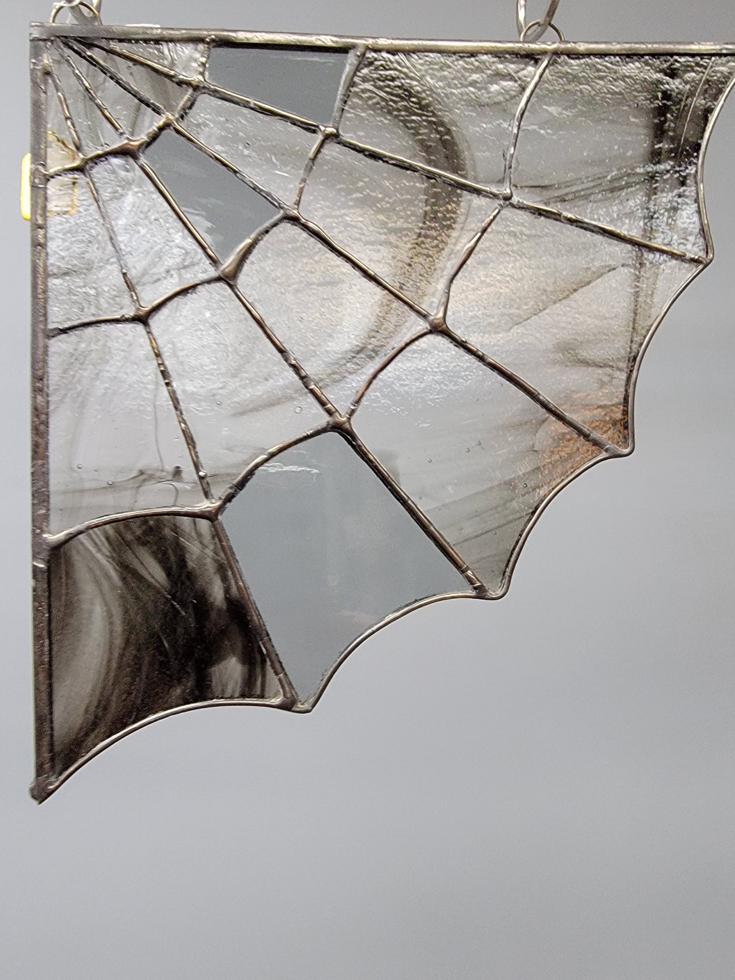 Spider web