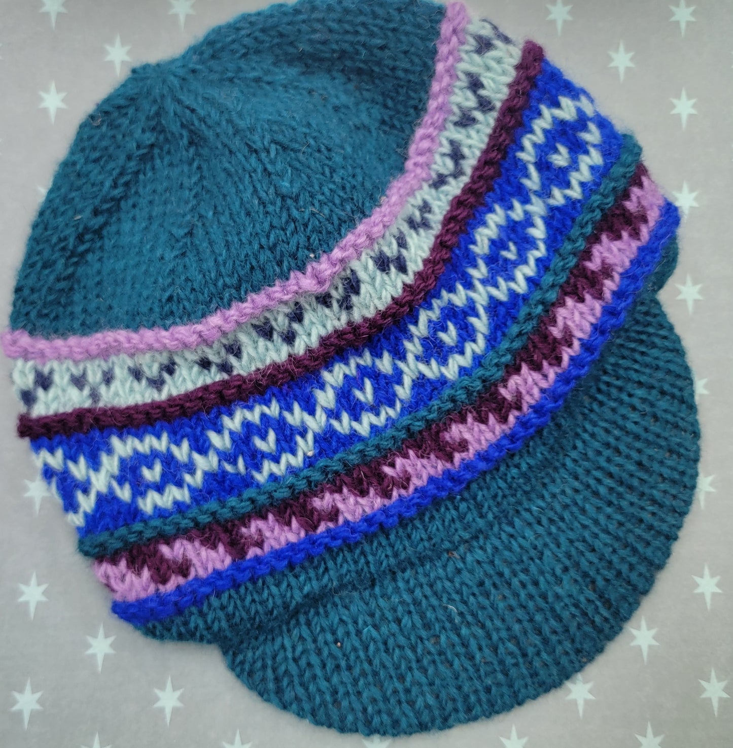 Hats
