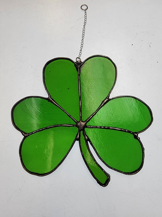 Clover 🍀
