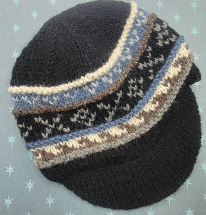 Hats