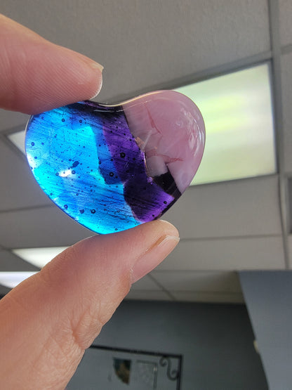 Gratitude Glass