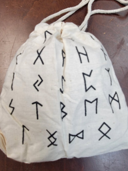 Runes