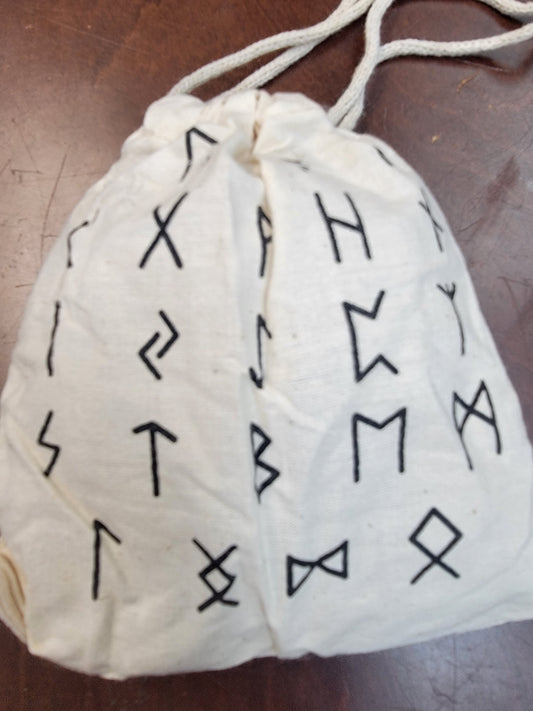 Runes