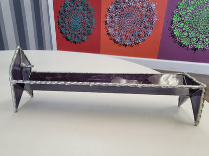 Incense Burner