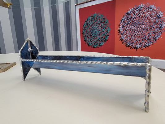 Incense Burner